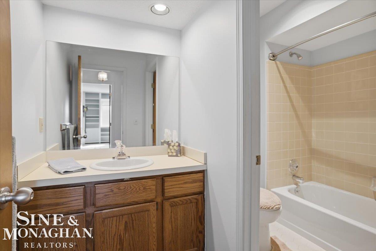 1715 River Road, Unit 44 St. Clair, MI 48079 - Photo 16 of 43