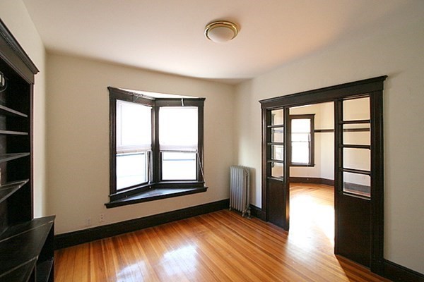 34 Belknap Street Somerville, MA 02144 - Photo 2 of 20