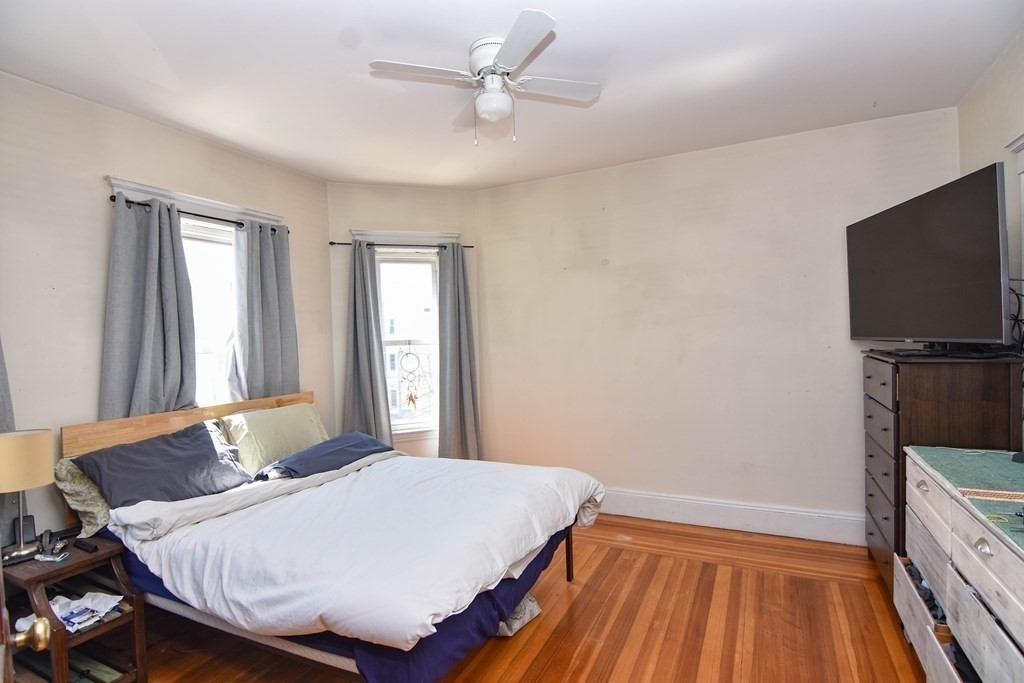 34 Belknap Street Somerville, MA 02144 - Photo 9 of 20