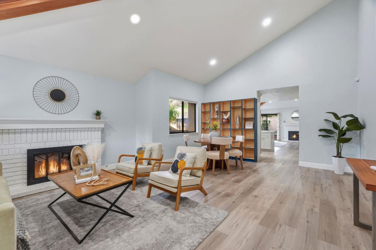 586 Old Evans Road Milpitas, CA 95035 - Photo 11 of 27