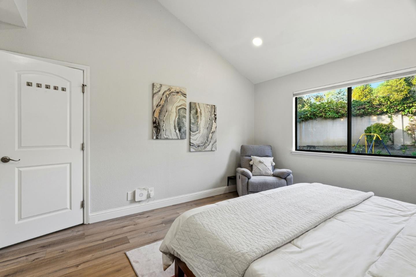 586 Old Evans Road Milpitas, CA 95035 - Photo 13 of 27