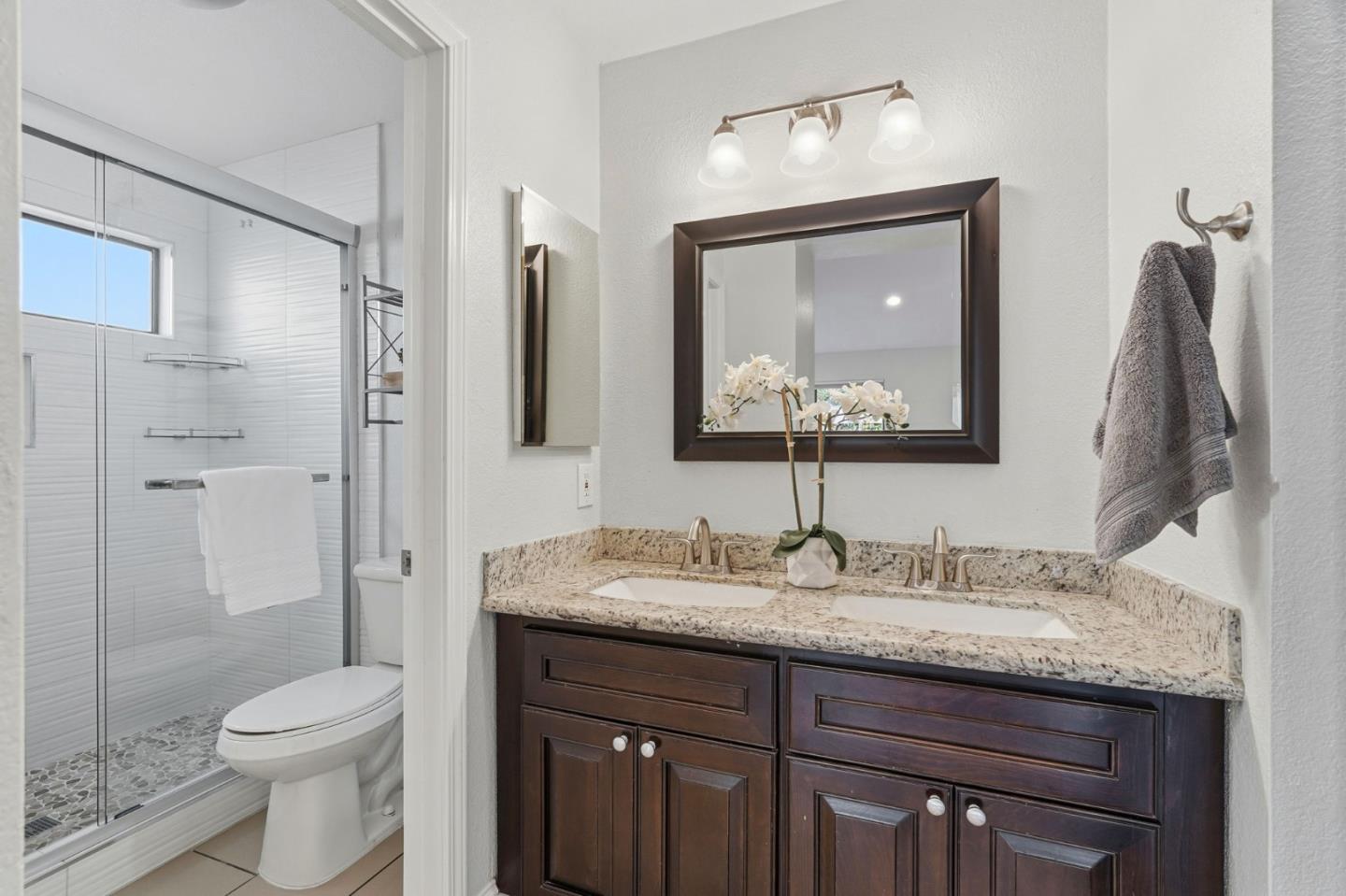 586 Old Evans Road Milpitas, CA 95035 - Photo 14 of 27