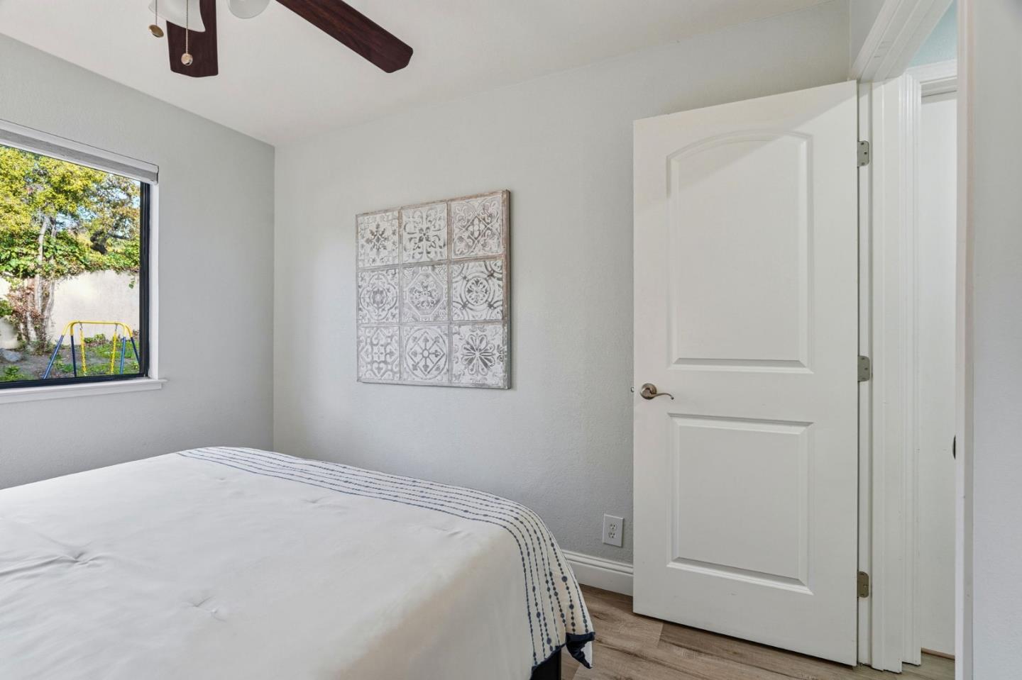 586 Old Evans Road Milpitas, CA 95035 - Photo 17 of 27