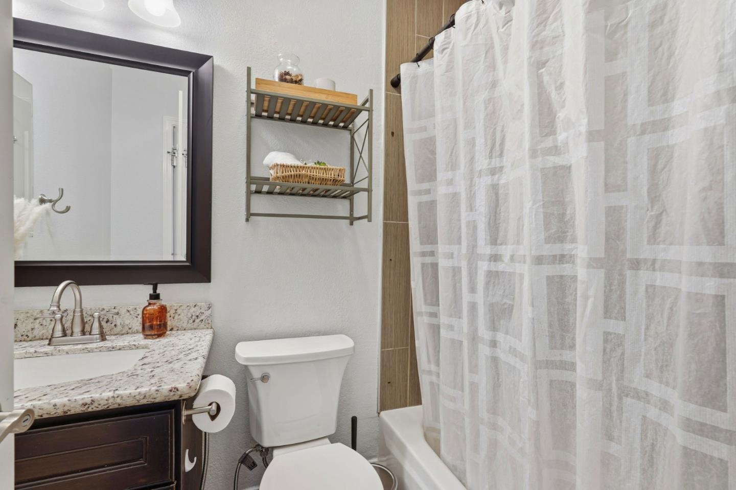 586 Old Evans Road Milpitas, CA 95035 - Photo 18 of 27