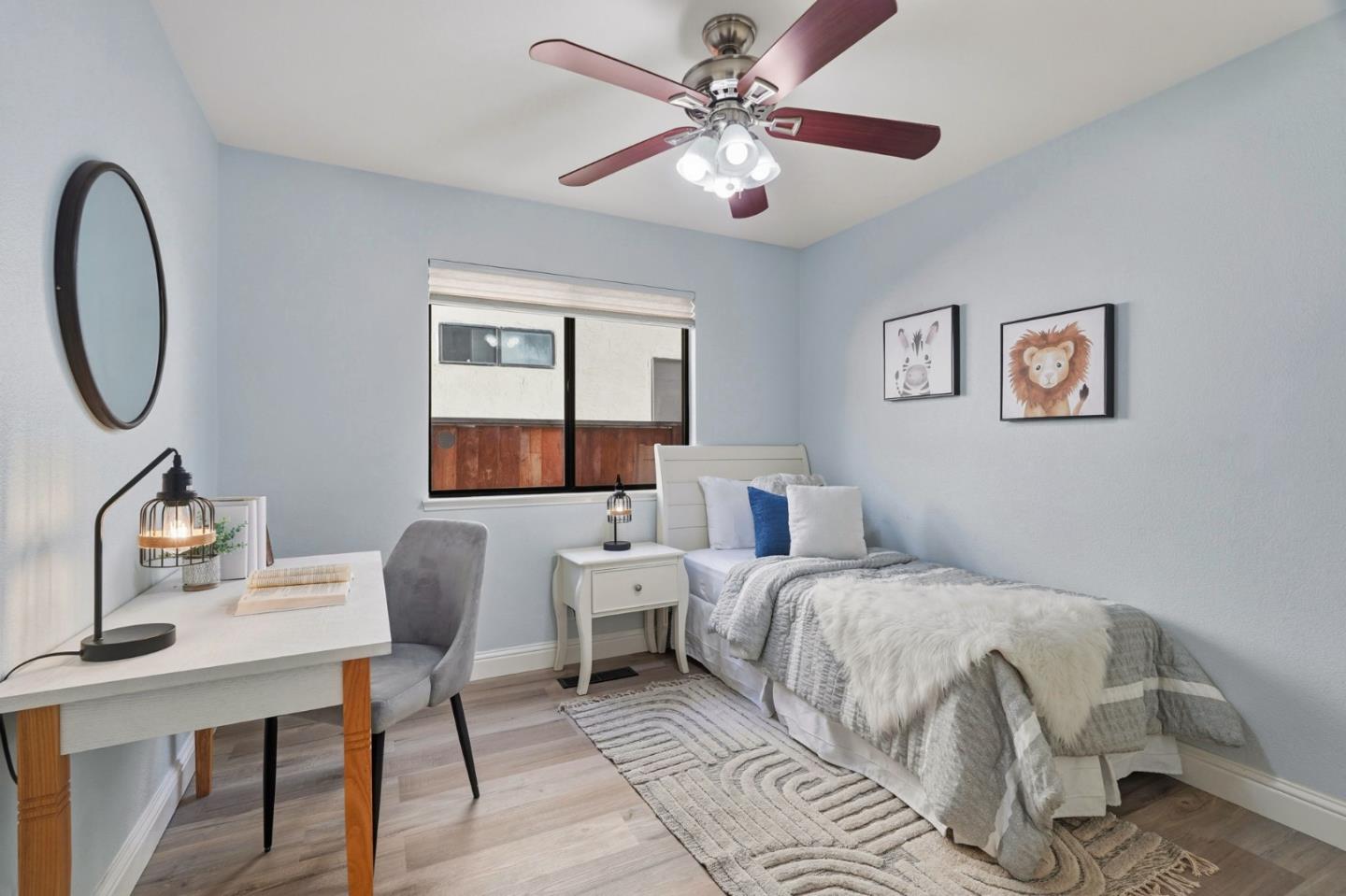 586 Old Evans Road Milpitas, CA 95035 - Photo 19 of 27