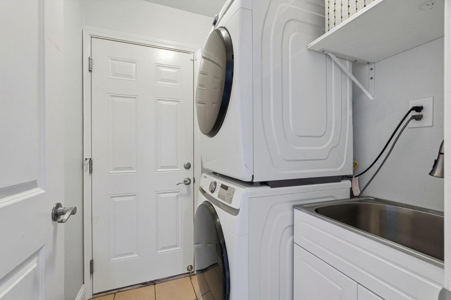 586 Old Evans Road Milpitas, CA 95035 - Photo 20 of 27