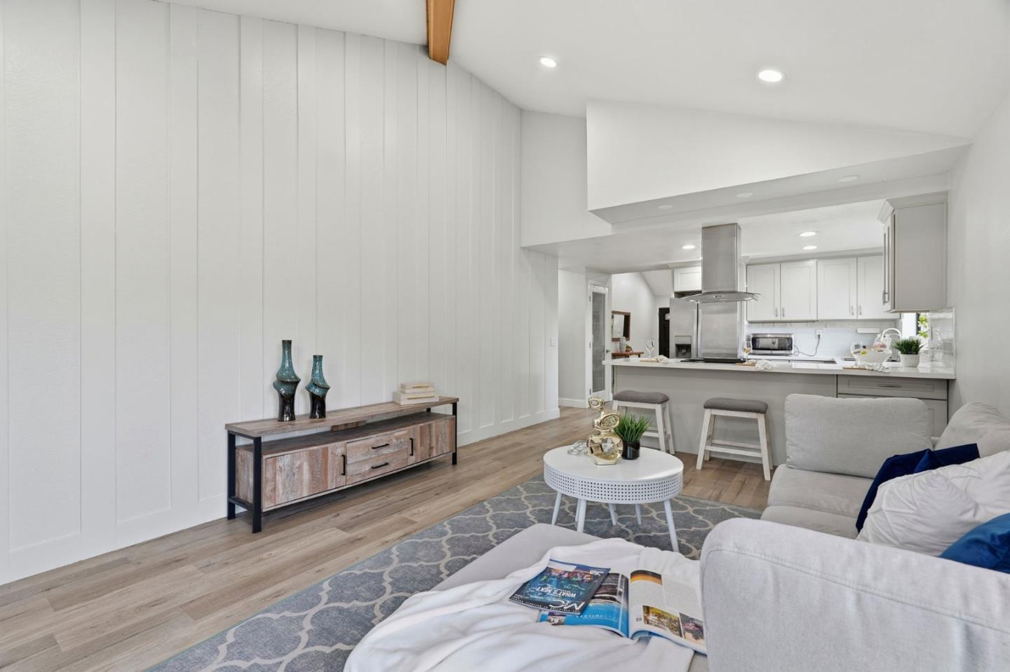 586 Old Evans Road Milpitas, CA 95035 - Photo 2 of 27