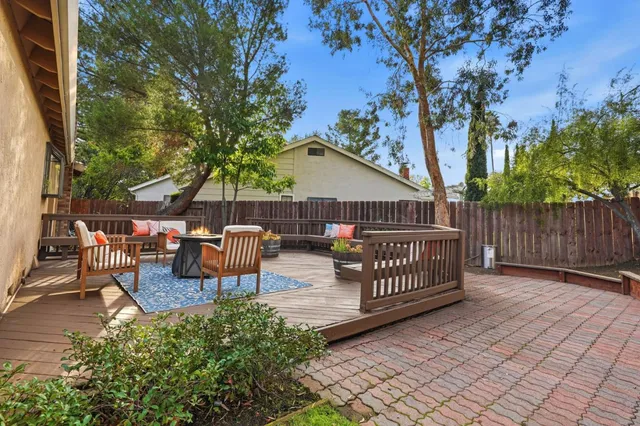 $1,575,000 | 586 Old Evans Road, Milpitas, CA 95035