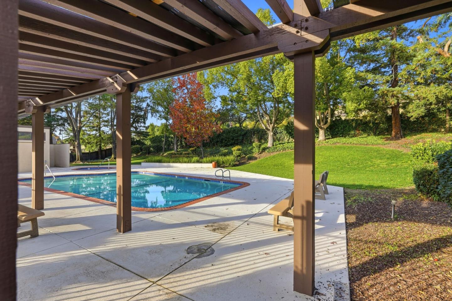 586 Old Evans Road Milpitas, CA 95035 - Photo 26 of 27