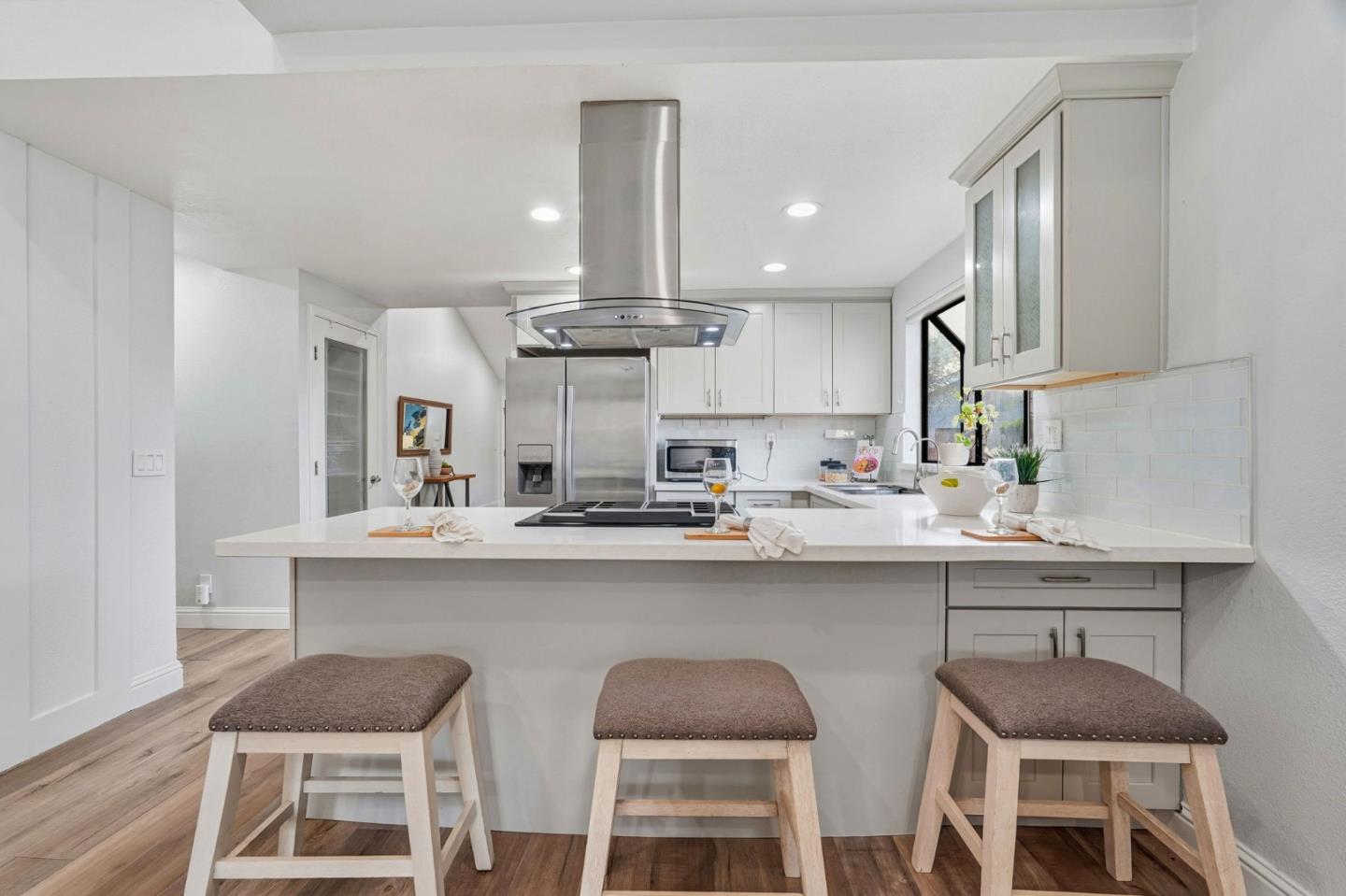 586 Old Evans Road Milpitas, CA 95035 - Photo 4 of 27