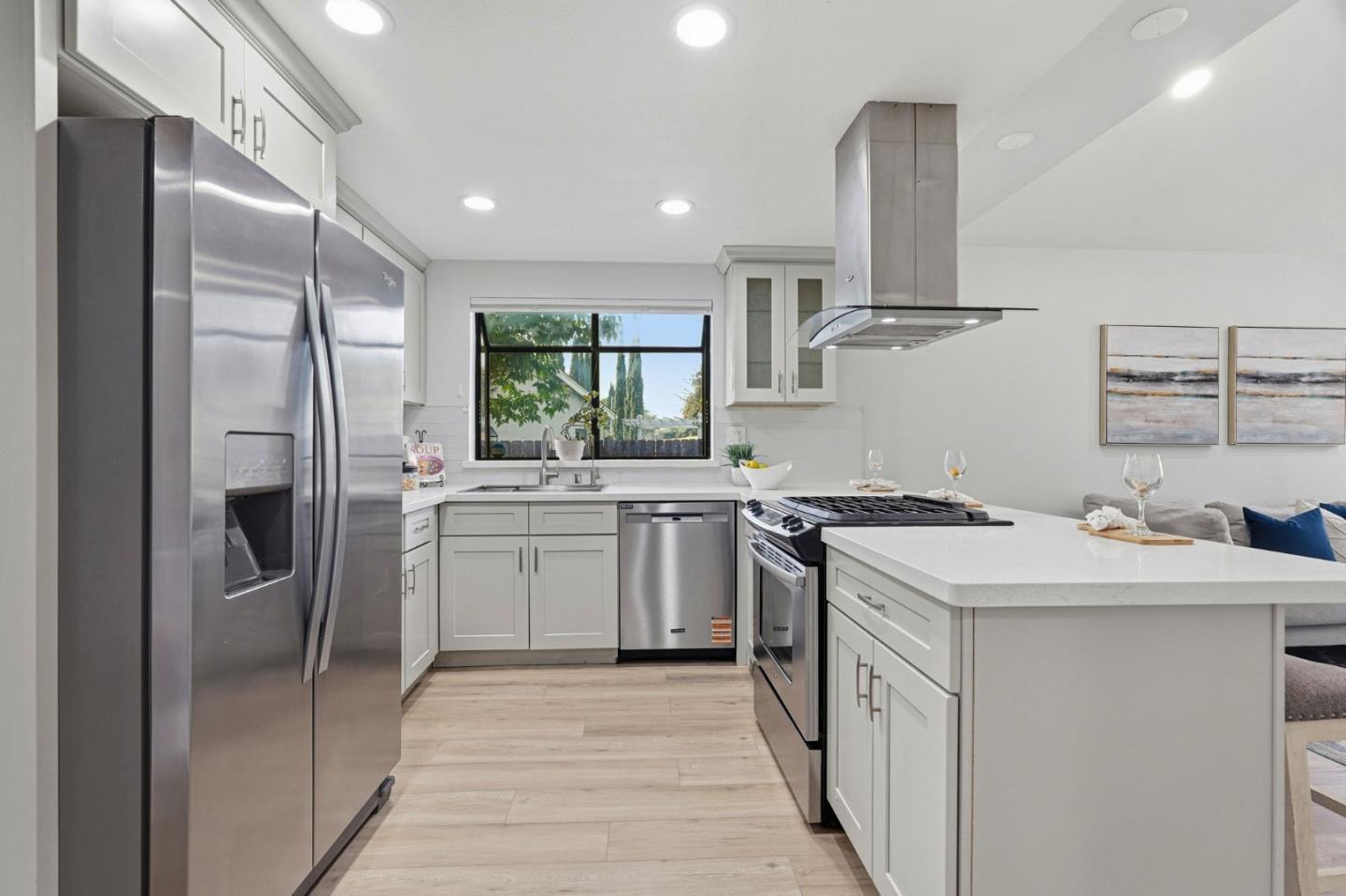 586 Old Evans Road Milpitas, CA 95035 - Photo 5 of 27