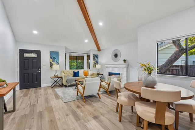 $1,575,000 | 586 Old Evans Road, Milpitas, CA 95035