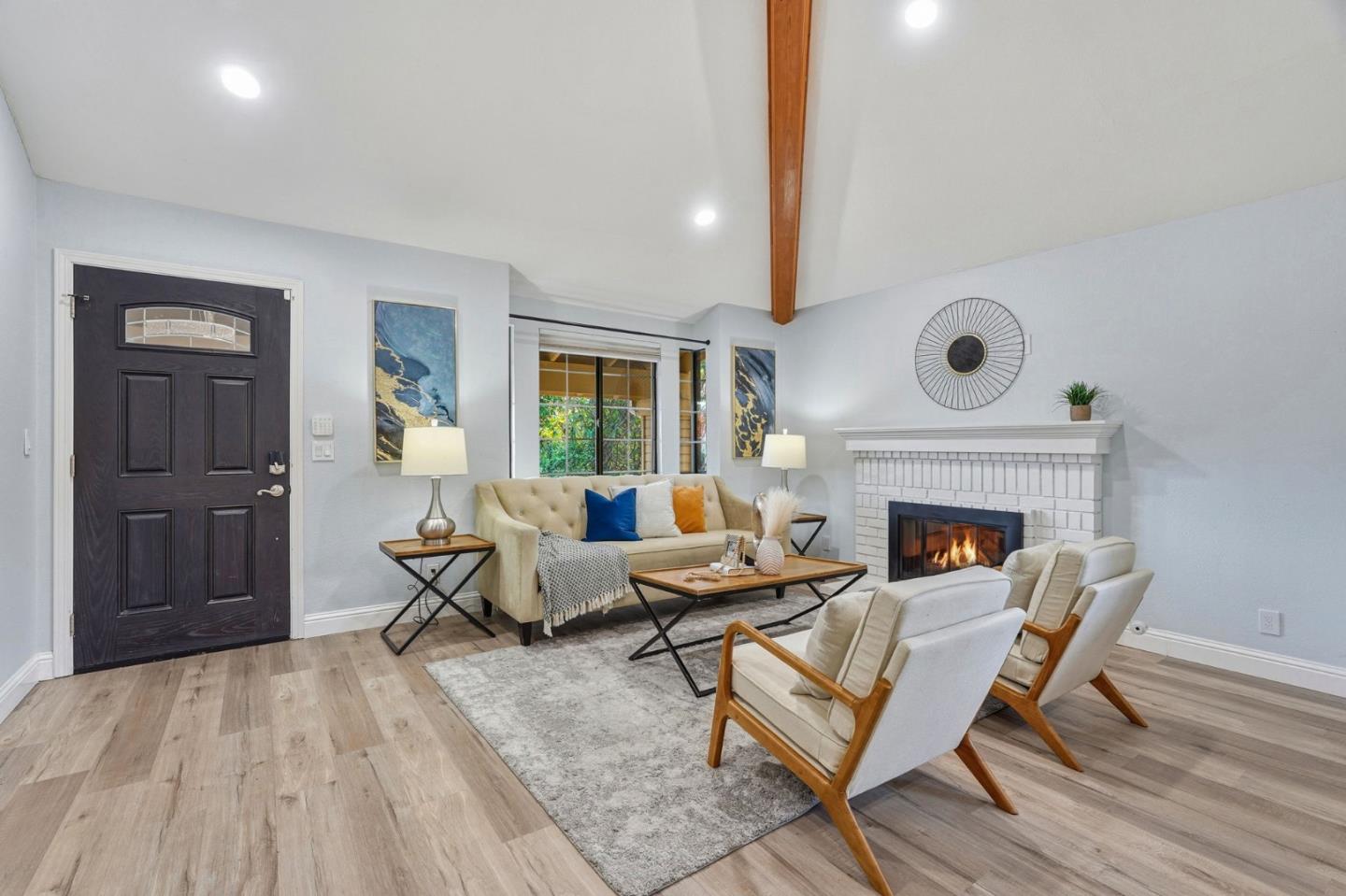 586 Old Evans Road Milpitas, CA 95035 - Photo 8 of 27