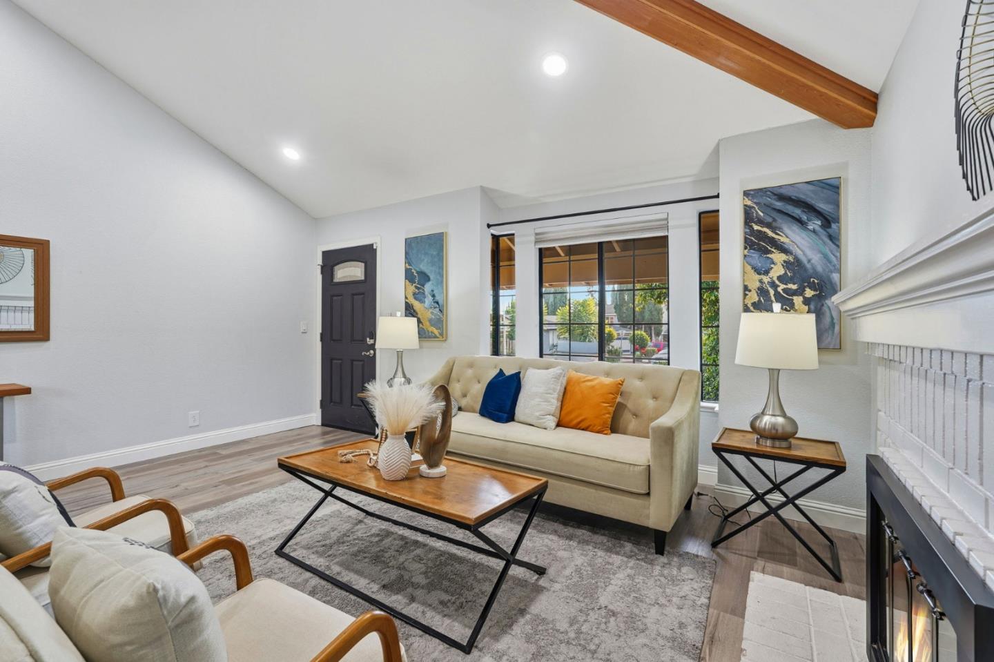 586 Old Evans Road Milpitas, CA 95035 - Photo 9 of 27