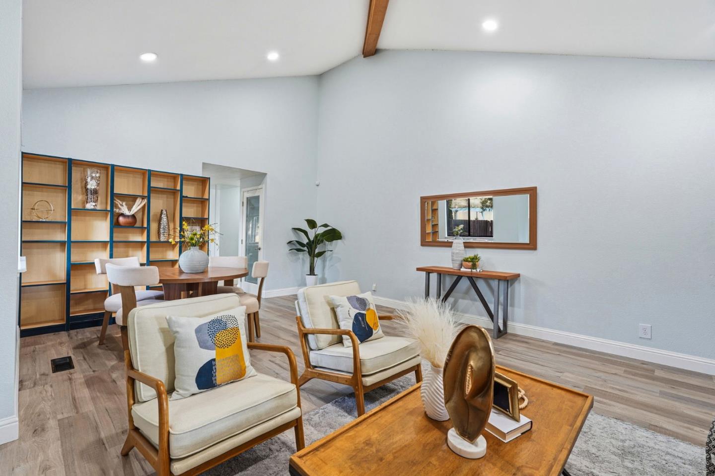 586 Old Evans Road Milpitas, CA 95035 - Photo 10 of 27