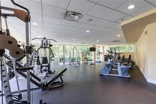 3101 Howell Mill Road Northwest, Unit 214 Atlanta, GA 30327 - Photo 7 of 31