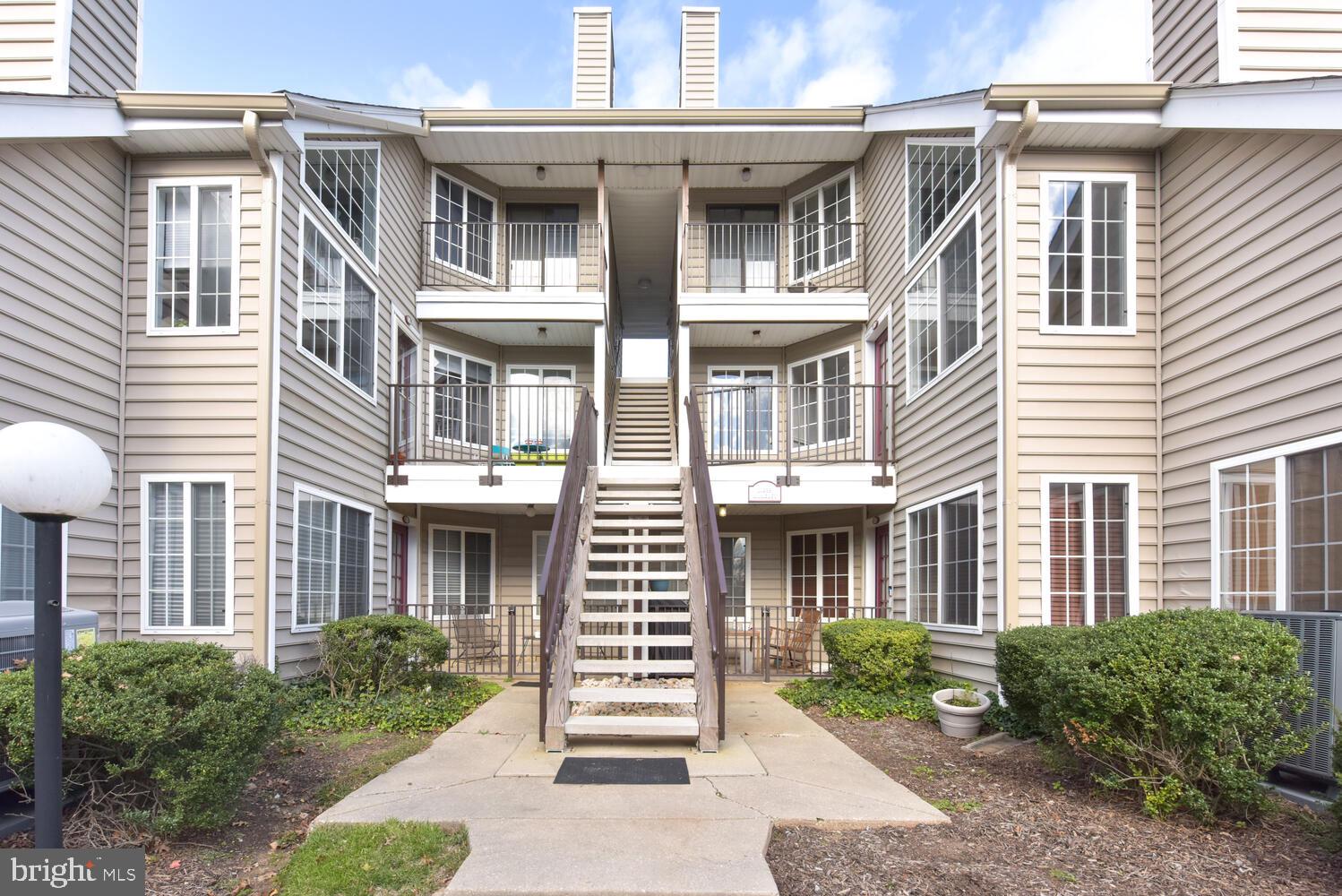 10839 Amherst Avenue, Unit E Silver Spring, MD 20902 - Photo 1 of 34