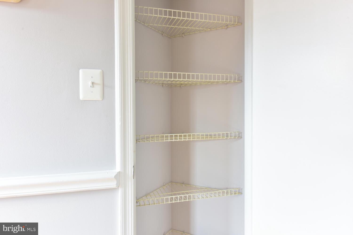 10839 Amherst Avenue, Unit E Silver Spring, MD 20902 - Photo 11 of 34