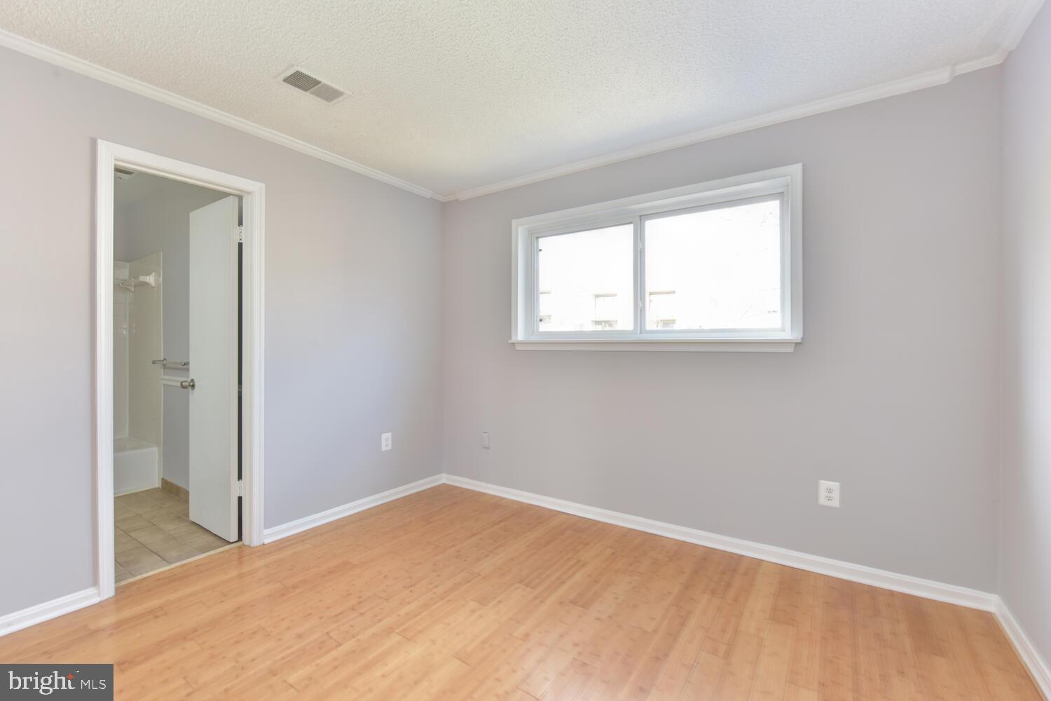 10839 Amherst Avenue, Unit E Silver Spring, MD 20902 - Photo 13 of 34