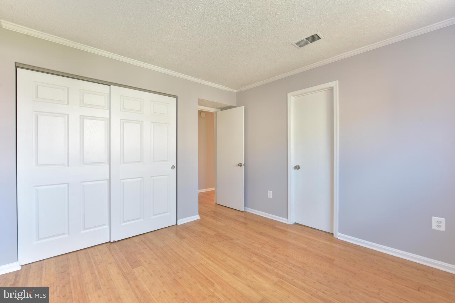 10839 Amherst Avenue, Unit E Silver Spring, MD 20902 - Photo 15 of 34