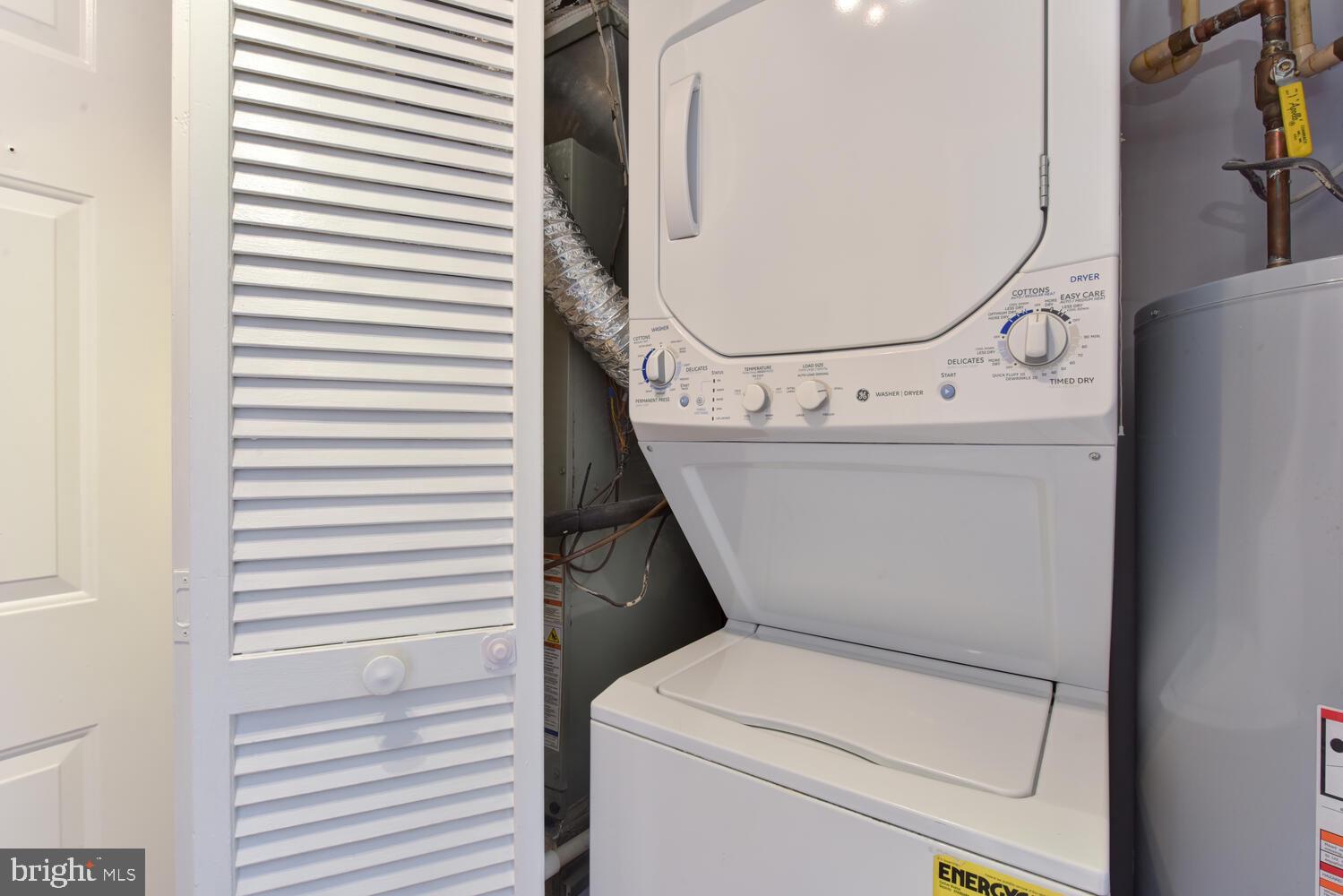 10839 Amherst Avenue, Unit E Silver Spring, MD 20902 - Photo 17 of 34