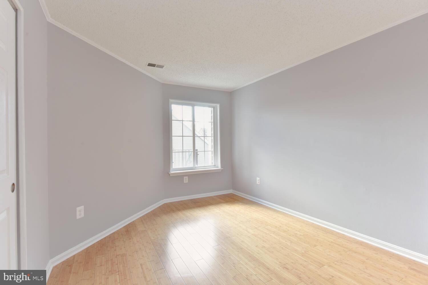 10839 Amherst Avenue, Unit E Silver Spring, MD 20902 - Photo 18 of 34