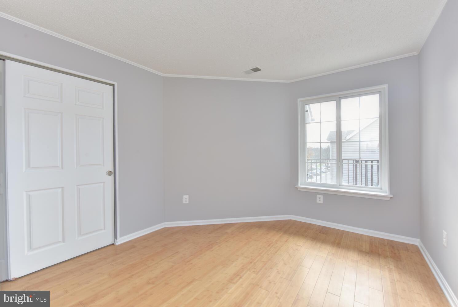 10839 Amherst Avenue, Unit E Silver Spring, MD 20902 - Photo 19 of 34