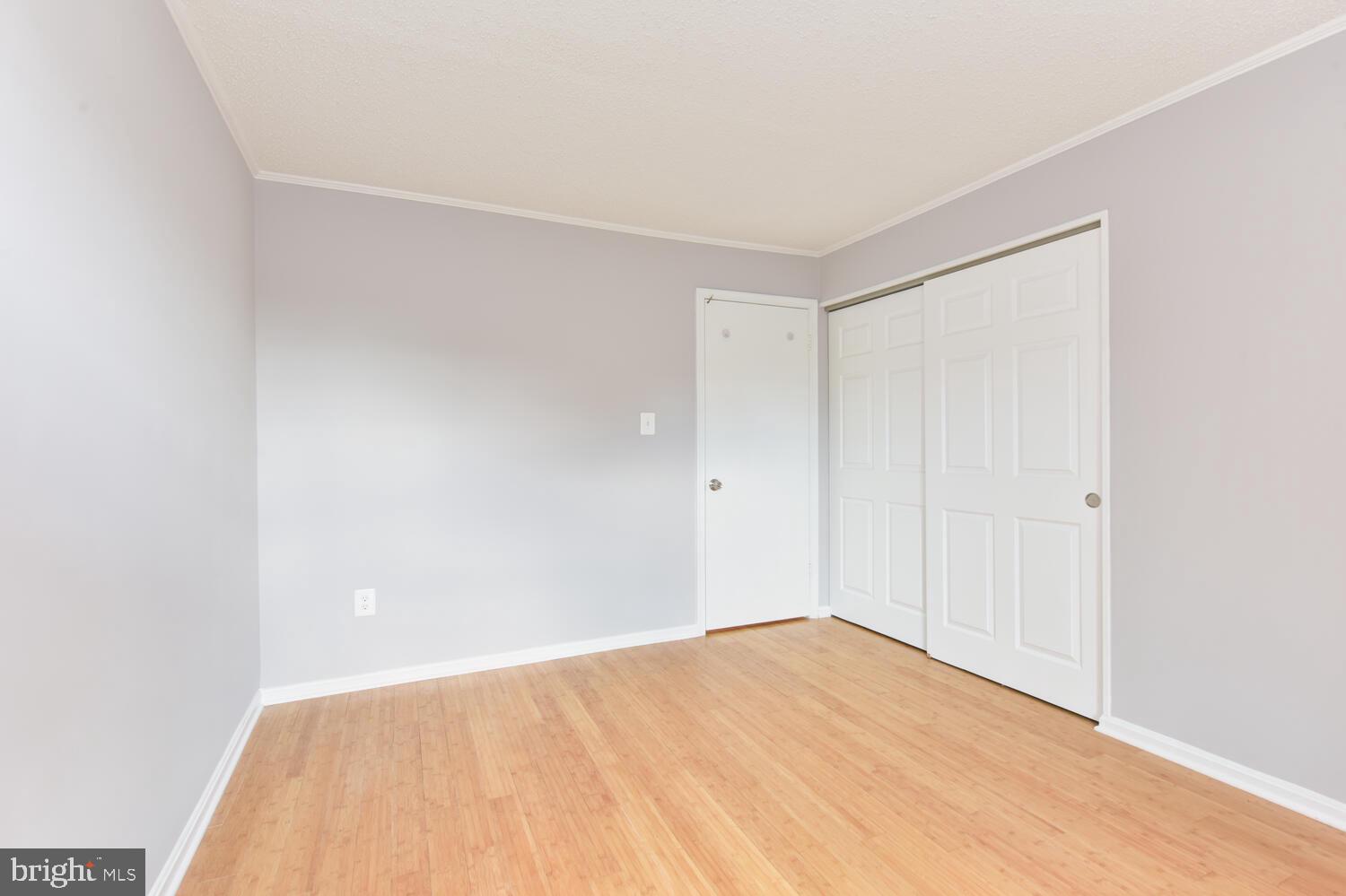 10839 Amherst Avenue, Unit E Silver Spring, MD 20902 - Photo 20 of 34