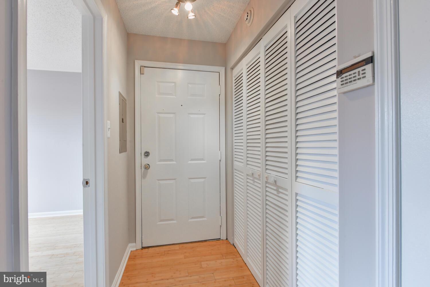 10839 Amherst Avenue, Unit E Silver Spring, MD 20902 - Photo 3 of 34