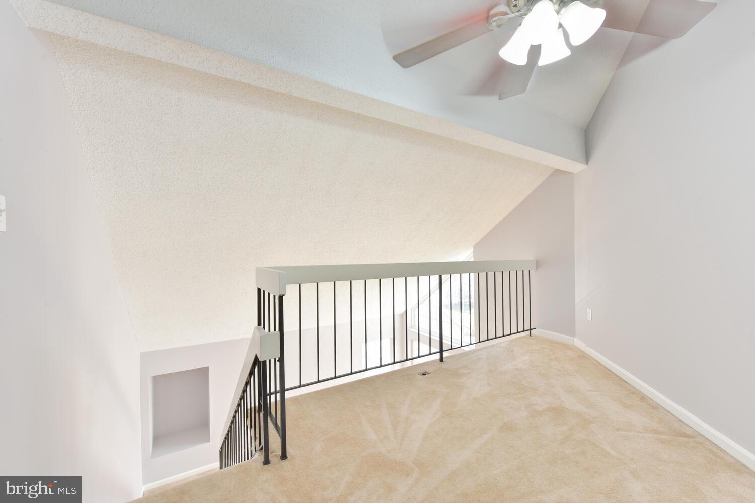 10839 Amherst Avenue, Unit E Silver Spring, MD 20902 - Photo 21 of 34