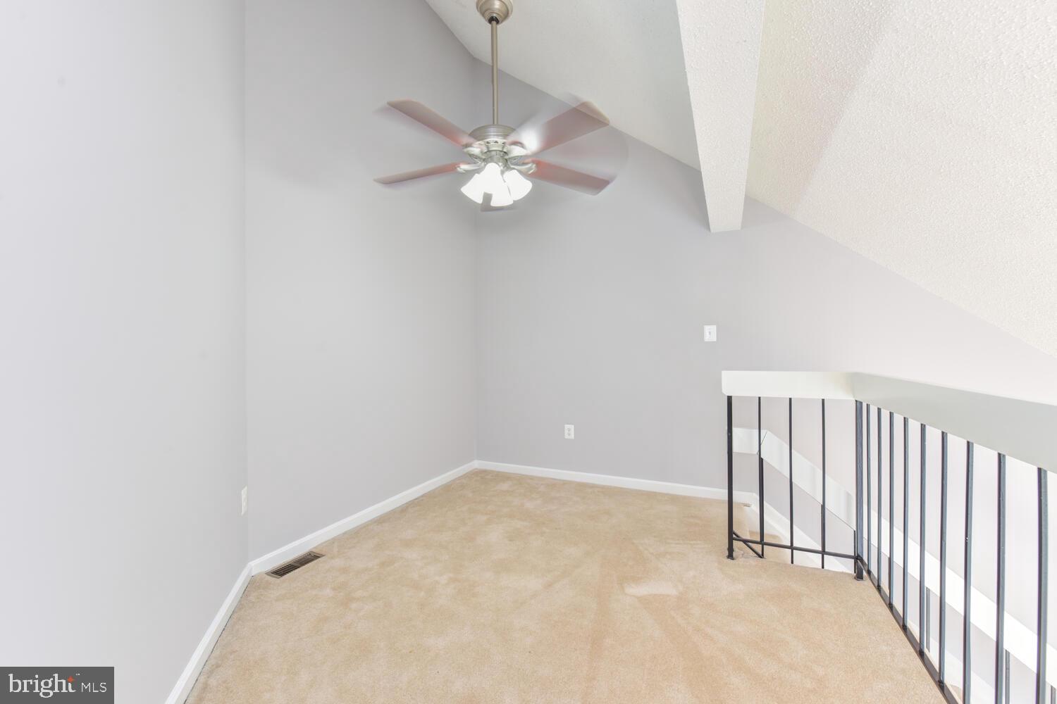 10839 Amherst Avenue, Unit E Silver Spring, MD 20902 - Photo 22 of 34