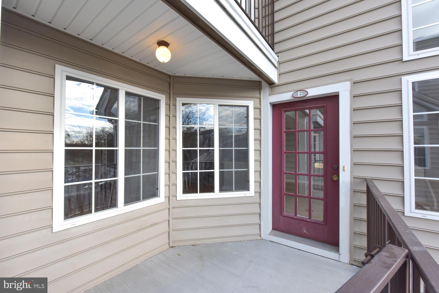 10839 Amherst Avenue, Unit E Silver Spring, MD 20902 - Photo 23 of 34