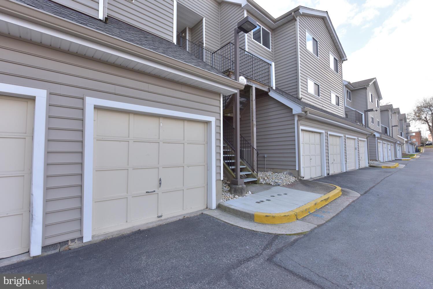 10839 Amherst Avenue, Unit E Silver Spring, MD 20902 - Photo 25 of 34