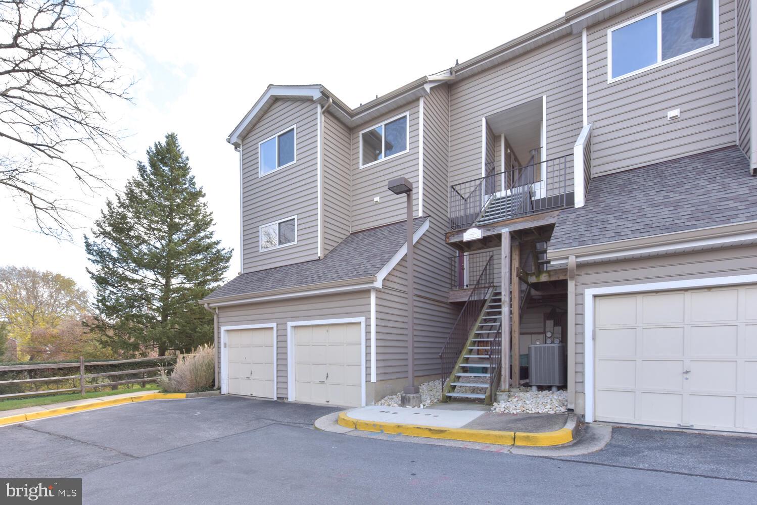 10839 Amherst Avenue, Unit E Silver Spring, MD 20902 - Photo 26 of 34