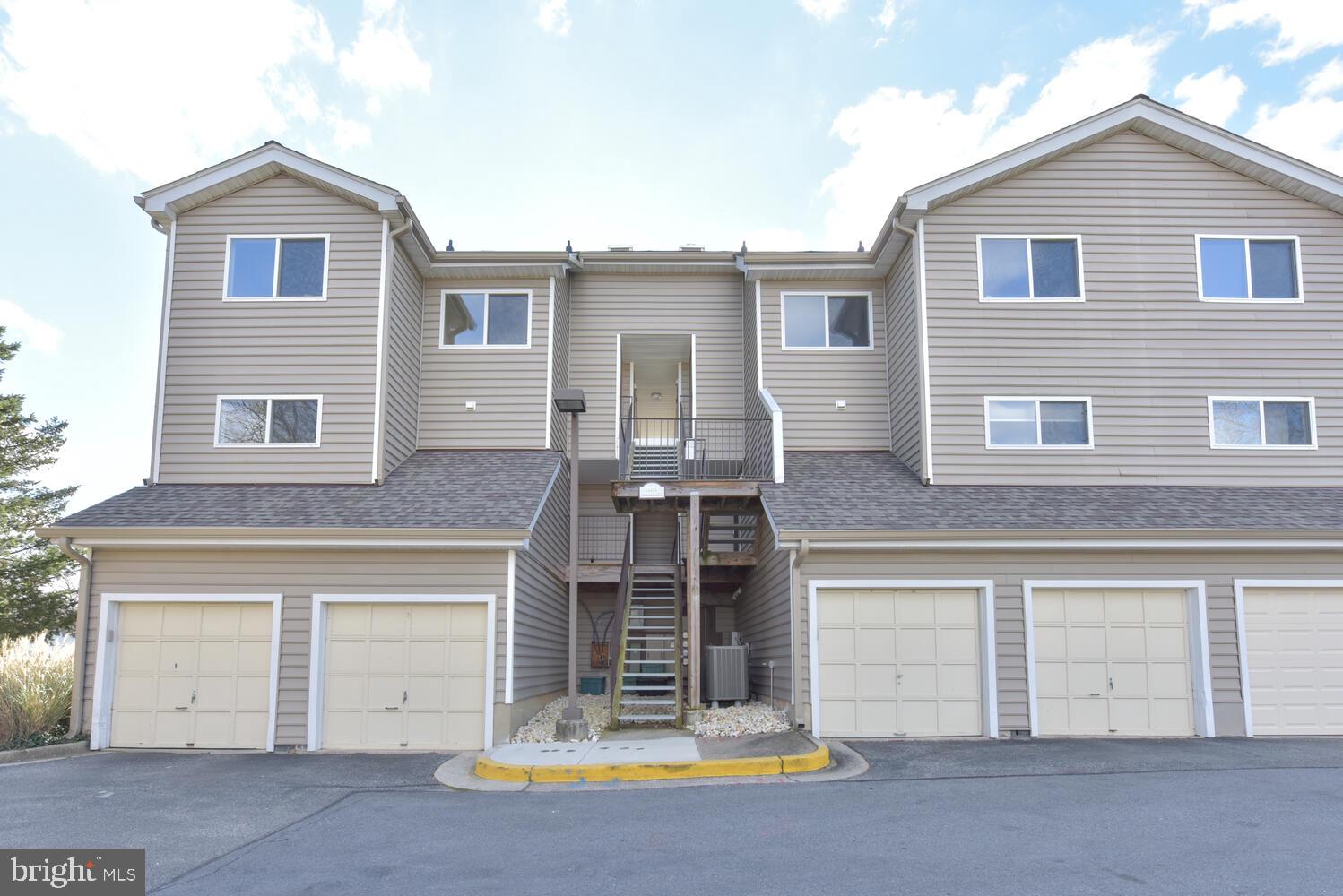 10839 Amherst Avenue, Unit E Silver Spring, MD 20902 - Photo 27 of 34