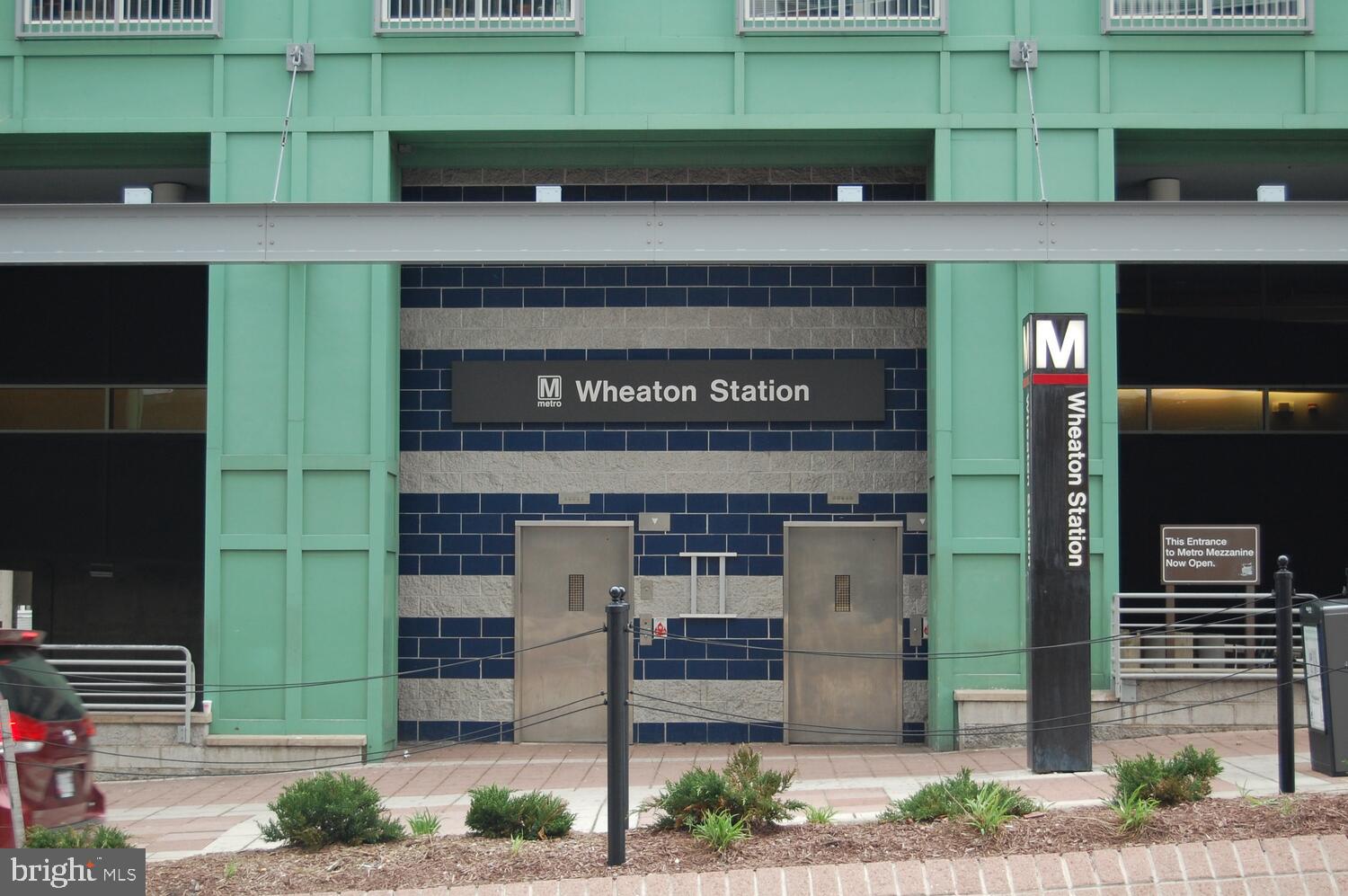 10839 Amherst Avenue, Unit E Silver Spring, MD 20902 - Photo 29 of 34