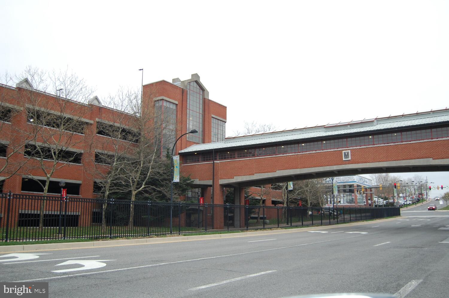 10839 Amherst Avenue, Unit E Silver Spring, MD 20902 - Photo 31 of 34