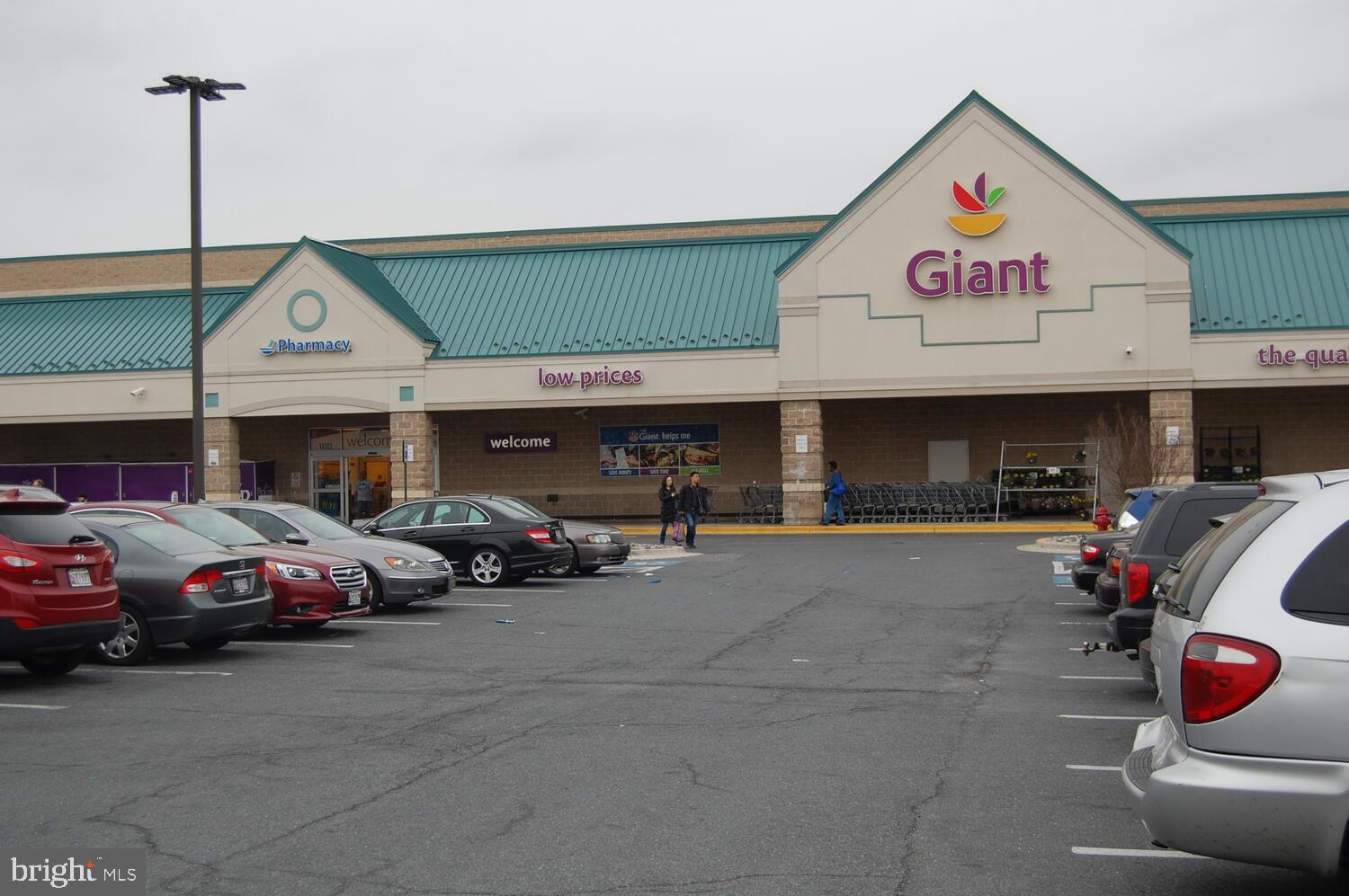 10839 Amherst Avenue, Unit E Silver Spring, MD 20902 - Photo 32 of 34