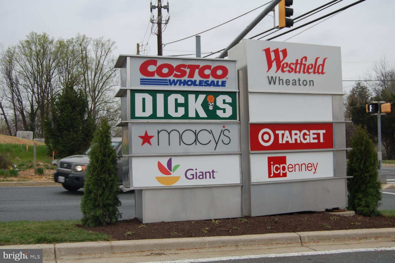 10839 Amherst Avenue, Unit E Silver Spring, MD 20902 - Photo 33 of 34