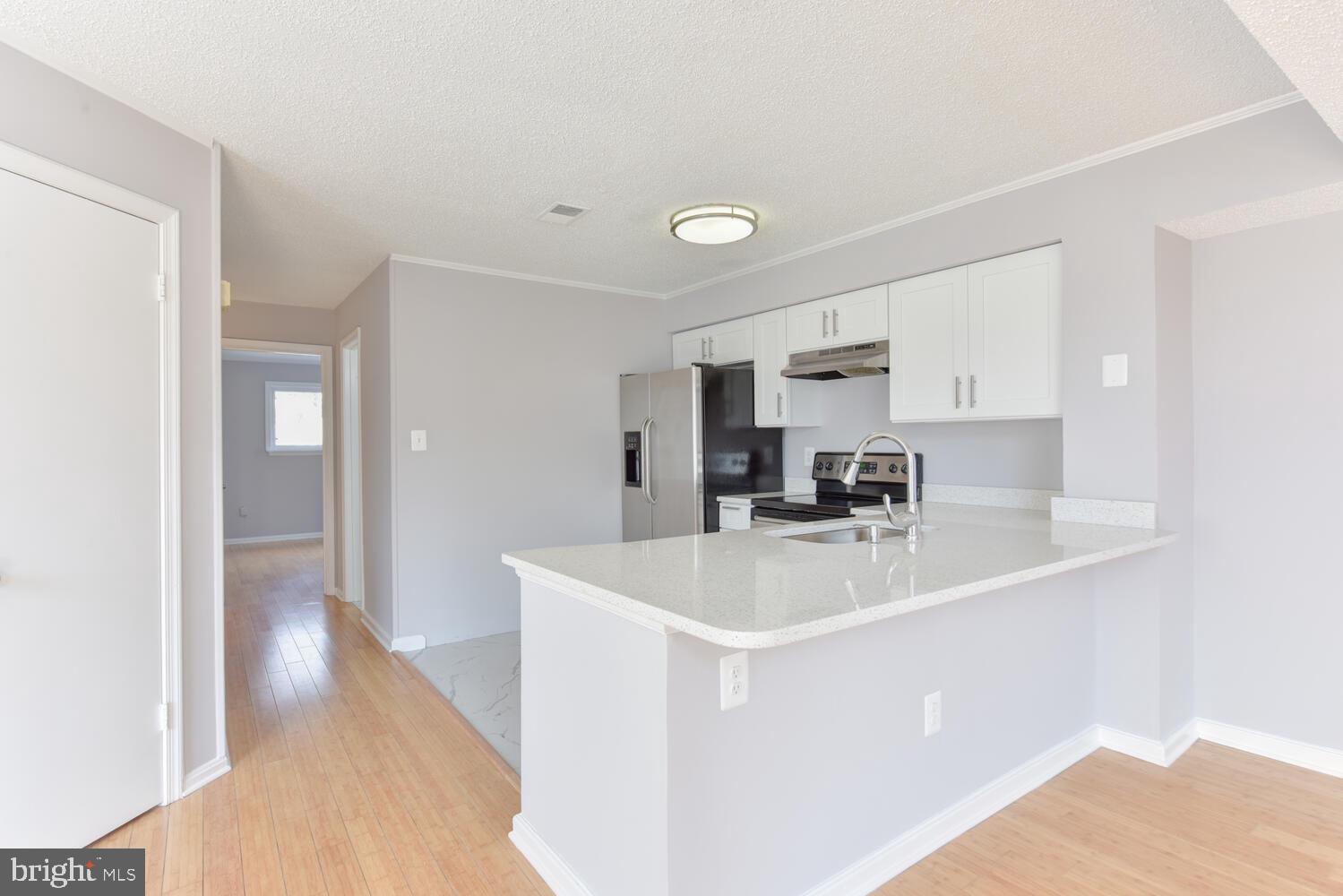 10839 Amherst Avenue, Unit E Silver Spring, MD 20902 - Photo 8 of 34