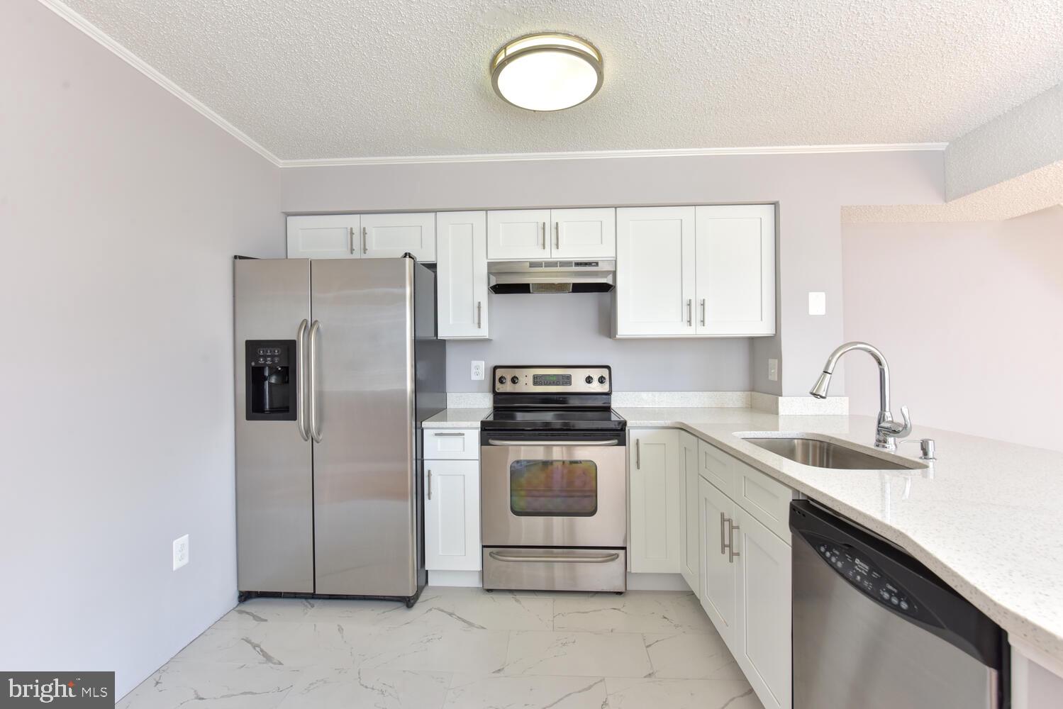 10839 Amherst Avenue, Unit E Silver Spring, MD 20902 - Photo 9 of 34