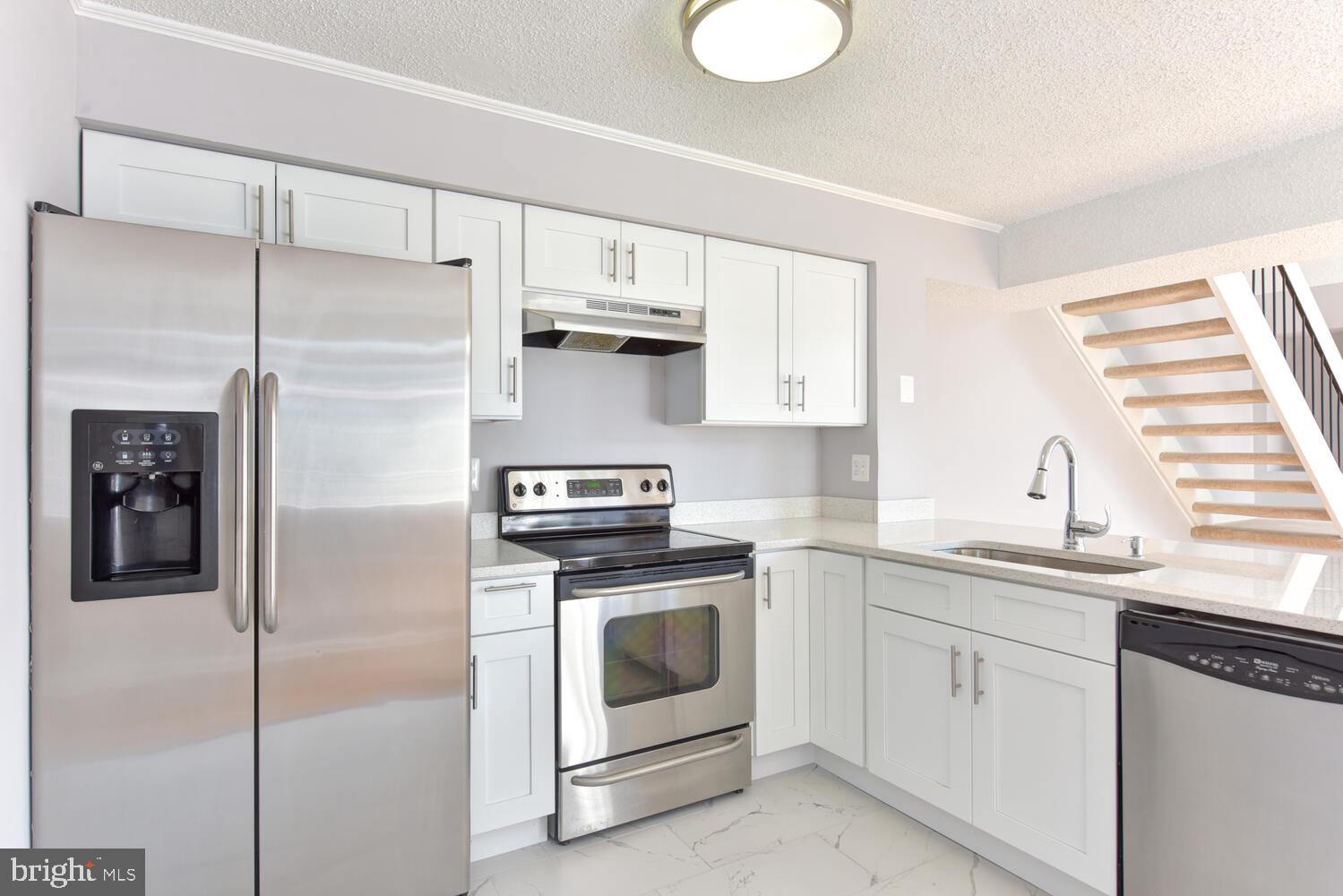 10839 Amherst Avenue, Unit E Silver Spring, MD 20902 - Photo 10 of 34