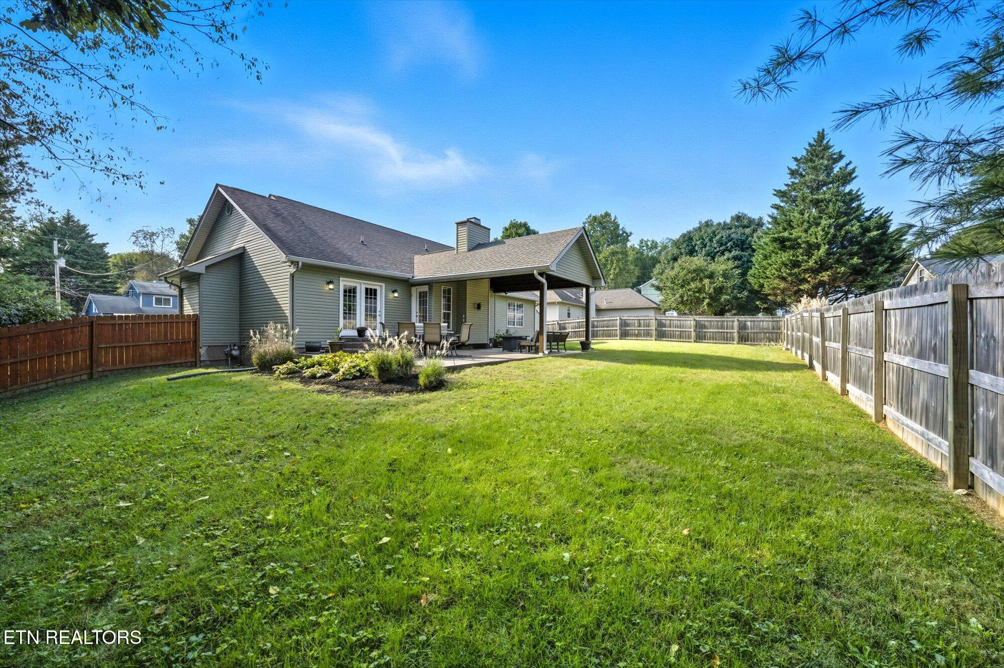 2121 Windbrook Road Knoxville, TN 37923 - Photo 27 of 27 28-2121-Windbrook-Rd-Knoxville-TN-28