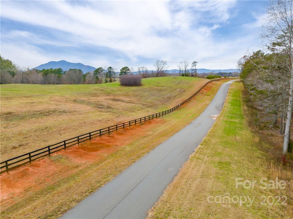 Lot 60 High Meadows Dr Mill Spring Mill Spring, NC 28756 - Photo 9 of 14 Gallery Image 9