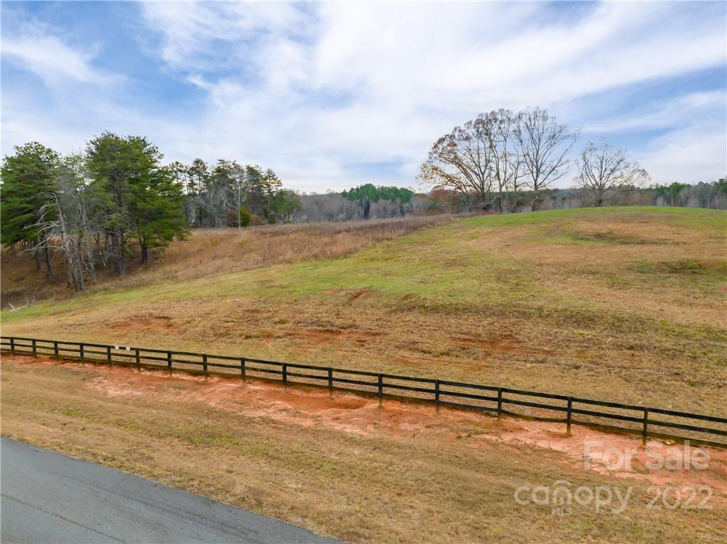 Lot 60 High Meadows Dr Mill Spring Mill Spring, NC 28756 - Photo 10 of 14 Gallery Image 10