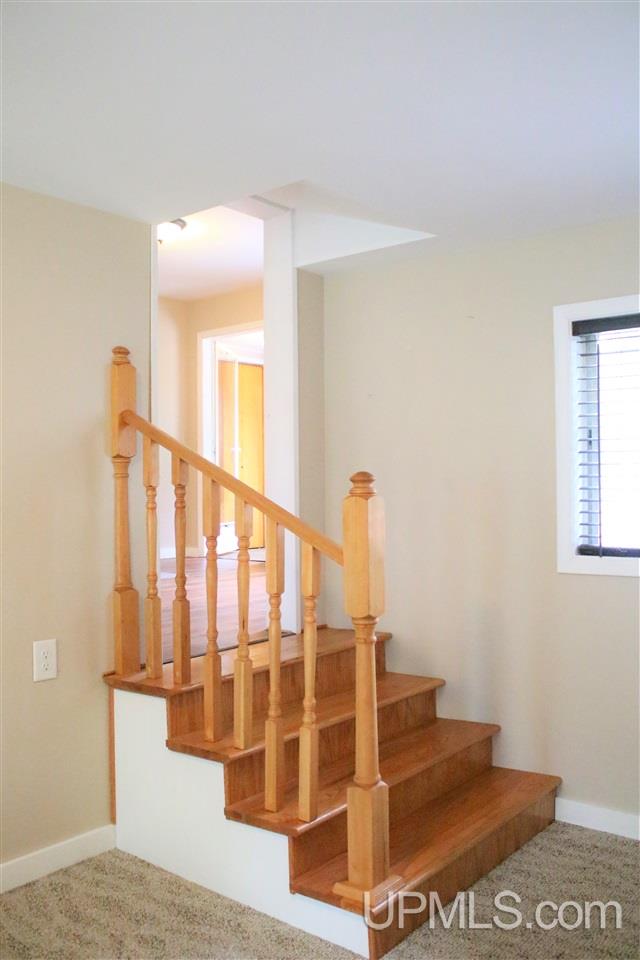 766 Poplar Street Ishpeming, MI 49849 - Photo 24 of 36 Gallery Image 24