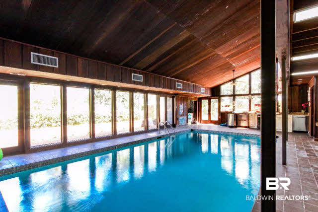 13 Edgefield Road Mobile, AL 36608 - Photo 24 of 25
