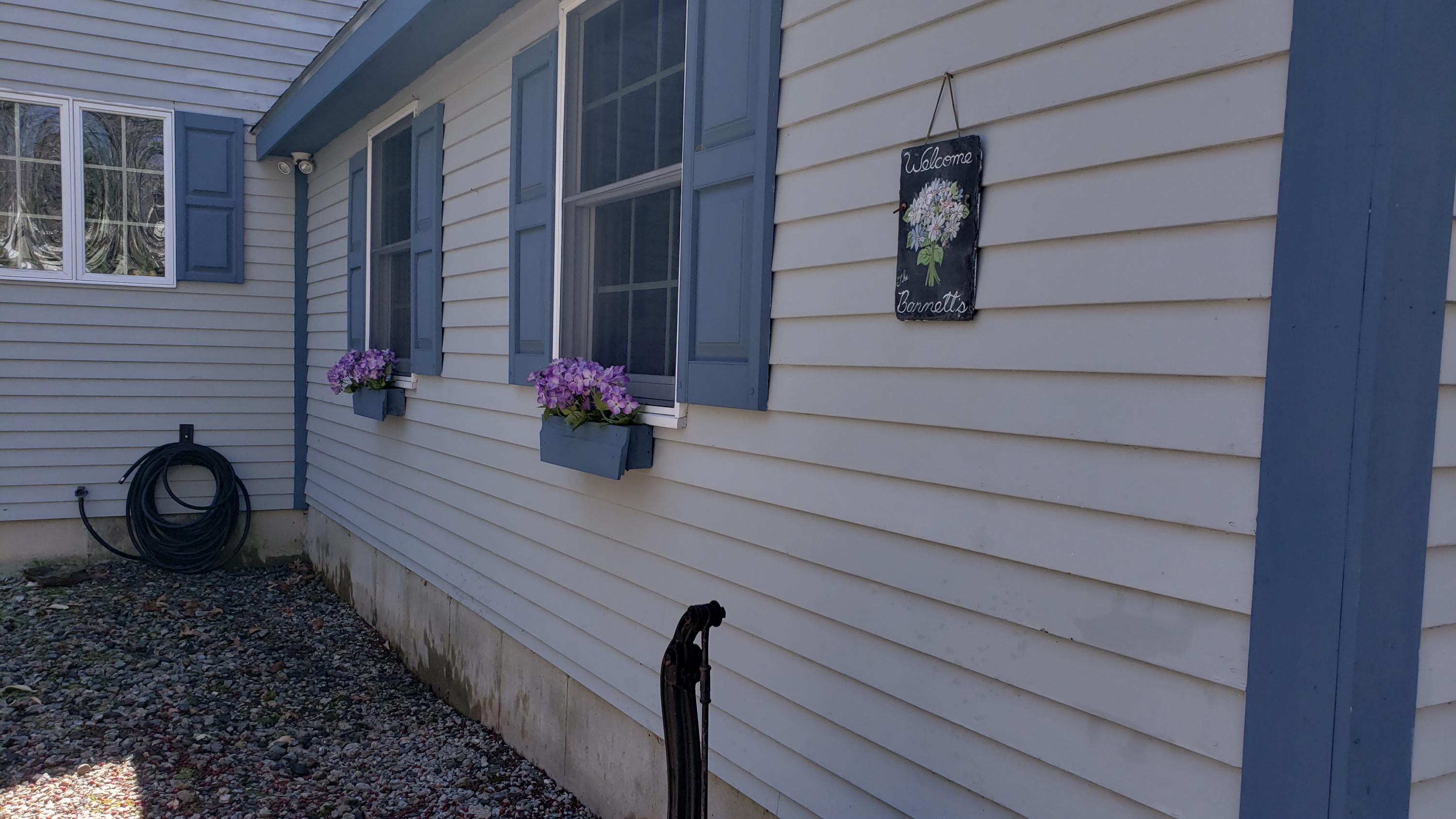 18 Pond Ridge Drive Lewiston, ME 04240 - Photo 50 of 60 20190429_125202