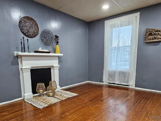 $174,300 | 515 Henry Street, Utica, NY 13502