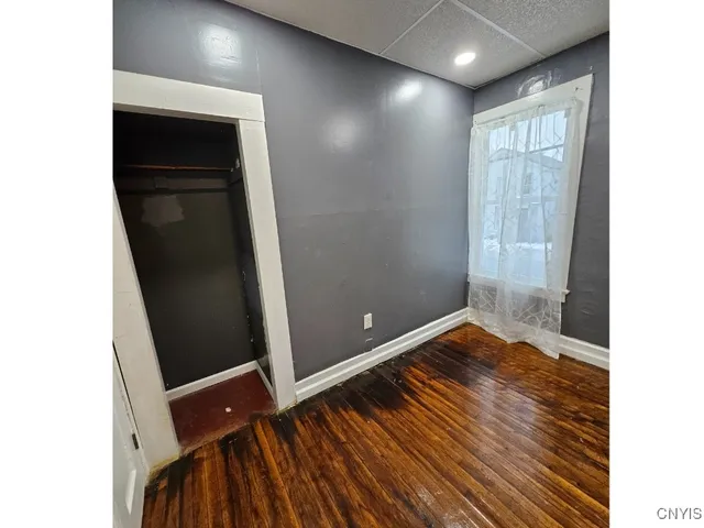 $174,300 | 515 Henry Street, Utica, NY 13502